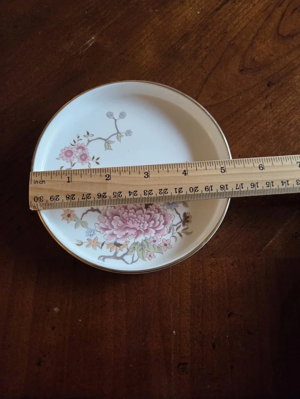 Royal Doulton 